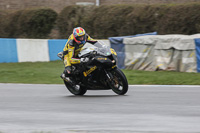 anglesey;brands-hatch;cadwell-park;croft;donington-park;enduro-digital-images;event-digital-images;eventdigitalimages;mallory;no-limits;oulton-park;peter-wileman-photography;racing-digital-images;silverstone;snetterton;trackday-digital-images;trackday-photos;welsh-2-day-enduro