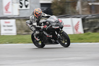 anglesey;brands-hatch;cadwell-park;croft;donington-park;enduro-digital-images;event-digital-images;eventdigitalimages;mallory;no-limits;oulton-park;peter-wileman-photography;racing-digital-images;silverstone;snetterton;trackday-digital-images;trackday-photos;welsh-2-day-enduro
