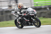 anglesey;brands-hatch;cadwell-park;croft;donington-park;enduro-digital-images;event-digital-images;eventdigitalimages;mallory;no-limits;oulton-park;peter-wileman-photography;racing-digital-images;silverstone;snetterton;trackday-digital-images;trackday-photos;welsh-2-day-enduro
