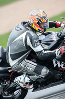 anglesey;brands-hatch;cadwell-park;croft;donington-park;enduro-digital-images;event-digital-images;eventdigitalimages;mallory;no-limits;oulton-park;peter-wileman-photography;racing-digital-images;silverstone;snetterton;trackday-digital-images;trackday-photos;welsh-2-day-enduro