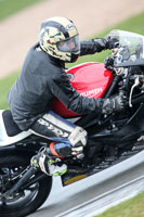 anglesey;brands-hatch;cadwell-park;croft;donington-park;enduro-digital-images;event-digital-images;eventdigitalimages;mallory;no-limits;oulton-park;peter-wileman-photography;racing-digital-images;silverstone;snetterton;trackday-digital-images;trackday-photos;welsh-2-day-enduro