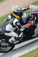 anglesey;brands-hatch;cadwell-park;croft;donington-park;enduro-digital-images;event-digital-images;eventdigitalimages;mallory;no-limits;oulton-park;peter-wileman-photography;racing-digital-images;silverstone;snetterton;trackday-digital-images;trackday-photos;welsh-2-day-enduro