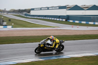 anglesey;brands-hatch;cadwell-park;croft;donington-park;enduro-digital-images;event-digital-images;eventdigitalimages;mallory;no-limits;oulton-park;peter-wileman-photography;racing-digital-images;silverstone;snetterton;trackday-digital-images;trackday-photos;welsh-2-day-enduro