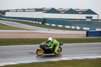 anglesey;brands-hatch;cadwell-park;croft;donington-park;enduro-digital-images;event-digital-images;eventdigitalimages;mallory;no-limits;oulton-park;peter-wileman-photography;racing-digital-images;silverstone;snetterton;trackday-digital-images;trackday-photos;welsh-2-day-enduro