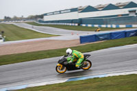 anglesey;brands-hatch;cadwell-park;croft;donington-park;enduro-digital-images;event-digital-images;eventdigitalimages;mallory;no-limits;oulton-park;peter-wileman-photography;racing-digital-images;silverstone;snetterton;trackday-digital-images;trackday-photos;welsh-2-day-enduro