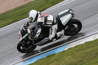 anglesey;brands-hatch;cadwell-park;croft;donington-park;enduro-digital-images;event-digital-images;eventdigitalimages;mallory;no-limits;oulton-park;peter-wileman-photography;racing-digital-images;silverstone;snetterton;trackday-digital-images;trackday-photos;welsh-2-day-enduro