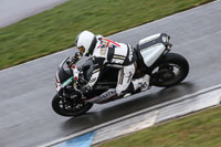 anglesey;brands-hatch;cadwell-park;croft;donington-park;enduro-digital-images;event-digital-images;eventdigitalimages;mallory;no-limits;oulton-park;peter-wileman-photography;racing-digital-images;silverstone;snetterton;trackday-digital-images;trackday-photos;welsh-2-day-enduro