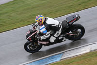 anglesey;brands-hatch;cadwell-park;croft;donington-park;enduro-digital-images;event-digital-images;eventdigitalimages;mallory;no-limits;oulton-park;peter-wileman-photography;racing-digital-images;silverstone;snetterton;trackday-digital-images;trackday-photos;welsh-2-day-enduro