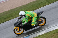 anglesey;brands-hatch;cadwell-park;croft;donington-park;enduro-digital-images;event-digital-images;eventdigitalimages;mallory;no-limits;oulton-park;peter-wileman-photography;racing-digital-images;silverstone;snetterton;trackday-digital-images;trackday-photos;welsh-2-day-enduro