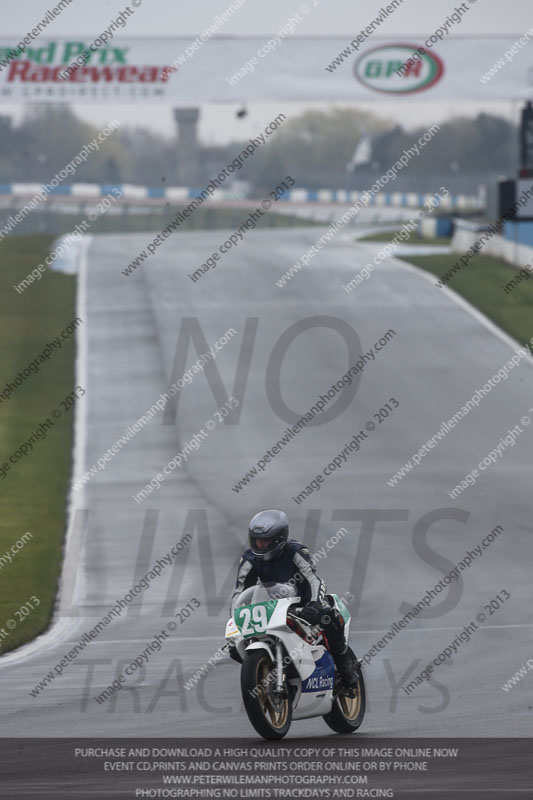 anglesey;brands hatch;cadwell park;croft;donington park;enduro digital images;event digital images;eventdigitalimages;mallory;no limits;oulton park;peter wileman photography;racing digital images;silverstone;snetterton;trackday digital images;trackday photos;welsh 2 day enduro
