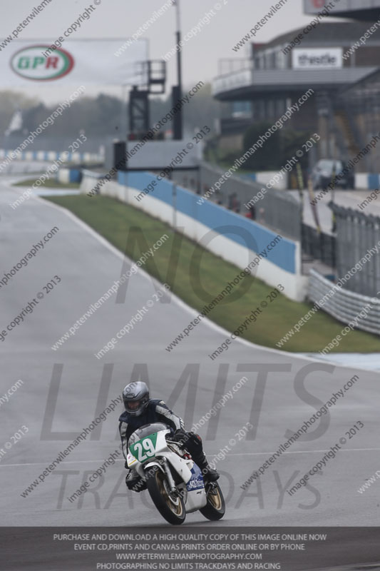 anglesey;brands hatch;cadwell park;croft;donington park;enduro digital images;event digital images;eventdigitalimages;mallory;no limits;oulton park;peter wileman photography;racing digital images;silverstone;snetterton;trackday digital images;trackday photos;welsh 2 day enduro