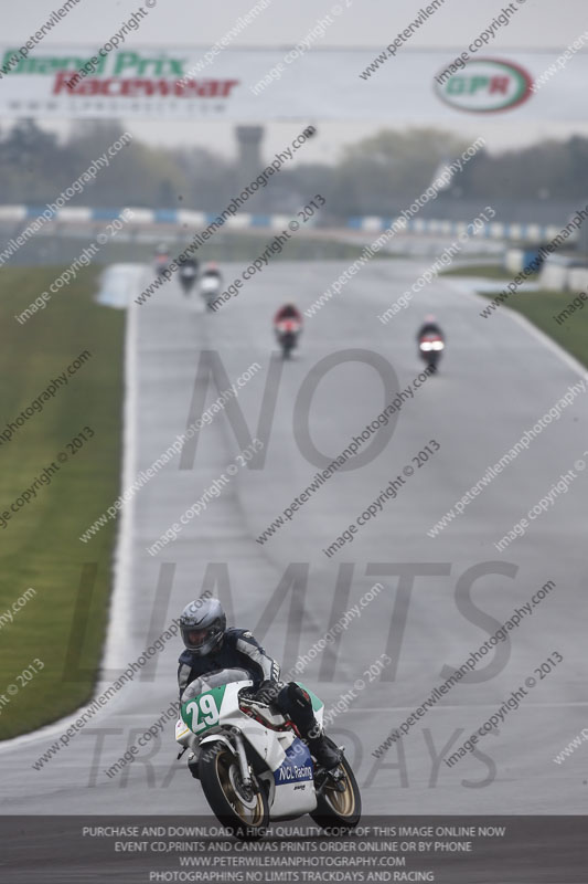 anglesey;brands hatch;cadwell park;croft;donington park;enduro digital images;event digital images;eventdigitalimages;mallory;no limits;oulton park;peter wileman photography;racing digital images;silverstone;snetterton;trackday digital images;trackday photos;welsh 2 day enduro