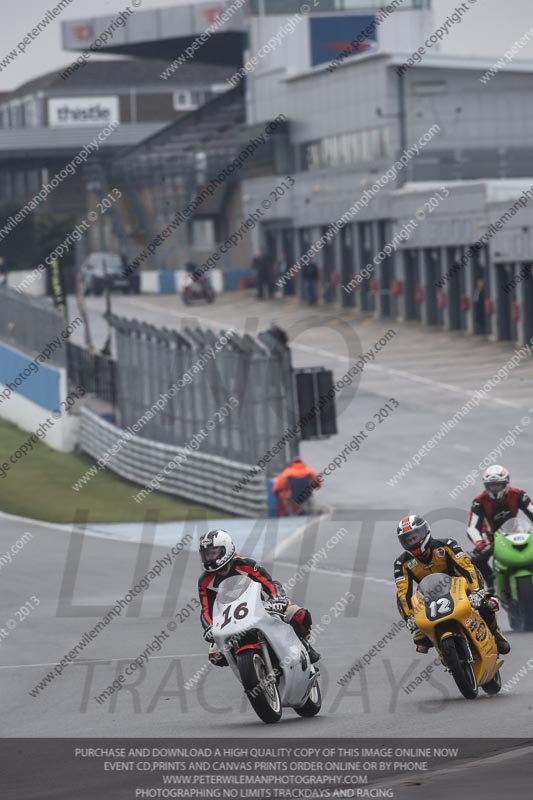 anglesey;brands hatch;cadwell park;croft;donington park;enduro digital images;event digital images;eventdigitalimages;mallory;no limits;oulton park;peter wileman photography;racing digital images;silverstone;snetterton;trackday digital images;trackday photos;welsh 2 day enduro