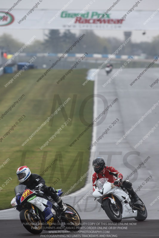 anglesey;brands hatch;cadwell park;croft;donington park;enduro digital images;event digital images;eventdigitalimages;mallory;no limits;oulton park;peter wileman photography;racing digital images;silverstone;snetterton;trackday digital images;trackday photos;welsh 2 day enduro