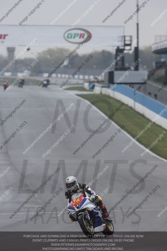anglesey;brands hatch;cadwell park;croft;donington park;enduro digital images;event digital images;eventdigitalimages;mallory;no limits;oulton park;peter wileman photography;racing digital images;silverstone;snetterton;trackday digital images;trackday photos;welsh 2 day enduro