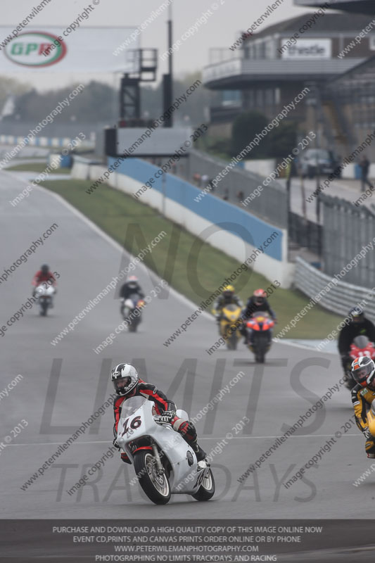 anglesey;brands hatch;cadwell park;croft;donington park;enduro digital images;event digital images;eventdigitalimages;mallory;no limits;oulton park;peter wileman photography;racing digital images;silverstone;snetterton;trackday digital images;trackday photos;welsh 2 day enduro