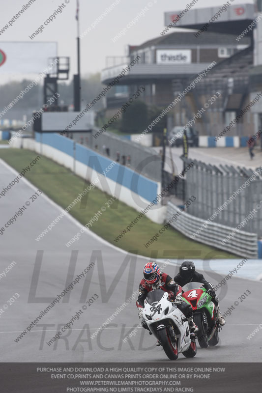 anglesey;brands hatch;cadwell park;croft;donington park;enduro digital images;event digital images;eventdigitalimages;mallory;no limits;oulton park;peter wileman photography;racing digital images;silverstone;snetterton;trackday digital images;trackday photos;welsh 2 day enduro
