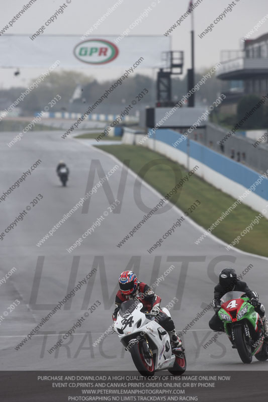 anglesey;brands hatch;cadwell park;croft;donington park;enduro digital images;event digital images;eventdigitalimages;mallory;no limits;oulton park;peter wileman photography;racing digital images;silverstone;snetterton;trackday digital images;trackday photos;welsh 2 day enduro