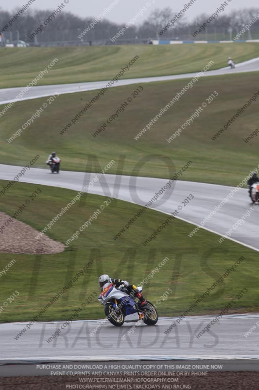 anglesey;brands hatch;cadwell park;croft;donington park;enduro digital images;event digital images;eventdigitalimages;mallory;no limits;oulton park;peter wileman photography;racing digital images;silverstone;snetterton;trackday digital images;trackday photos;welsh 2 day enduro