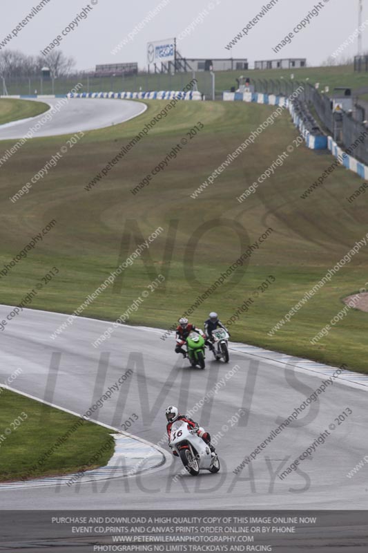 anglesey;brands hatch;cadwell park;croft;donington park;enduro digital images;event digital images;eventdigitalimages;mallory;no limits;oulton park;peter wileman photography;racing digital images;silverstone;snetterton;trackday digital images;trackday photos;welsh 2 day enduro