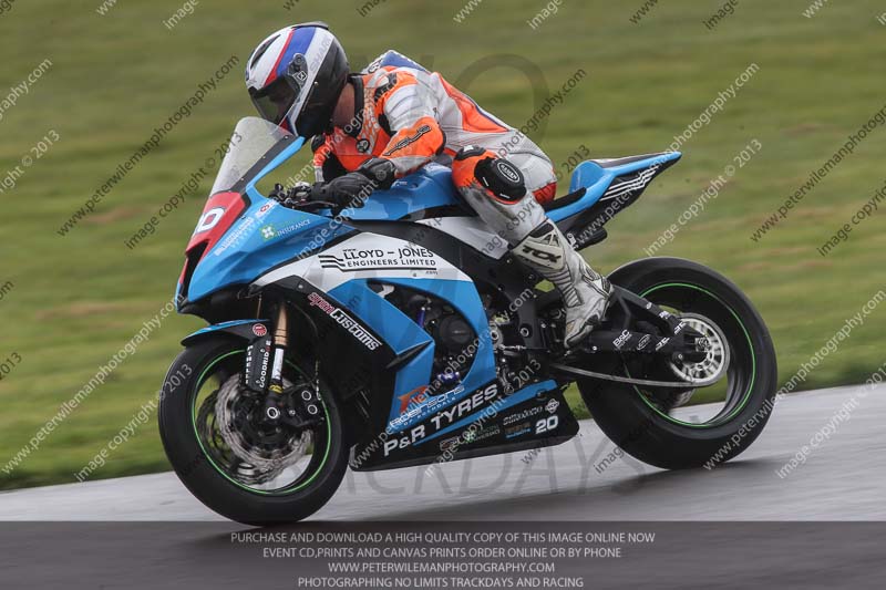 anglesey;brands hatch;cadwell park;croft;donington park;enduro digital images;event digital images;eventdigitalimages;mallory;no limits;oulton park;peter wileman photography;racing digital images;silverstone;snetterton;trackday digital images;trackday photos;welsh 2 day enduro