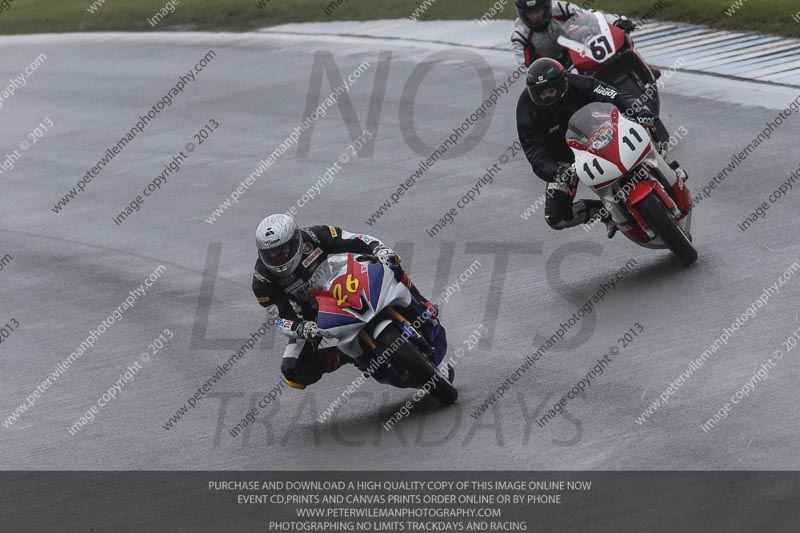 anglesey;brands hatch;cadwell park;croft;donington park;enduro digital images;event digital images;eventdigitalimages;mallory;no limits;oulton park;peter wileman photography;racing digital images;silverstone;snetterton;trackday digital images;trackday photos;welsh 2 day enduro
