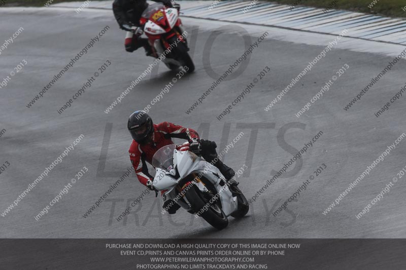 anglesey;brands hatch;cadwell park;croft;donington park;enduro digital images;event digital images;eventdigitalimages;mallory;no limits;oulton park;peter wileman photography;racing digital images;silverstone;snetterton;trackday digital images;trackday photos;welsh 2 day enduro