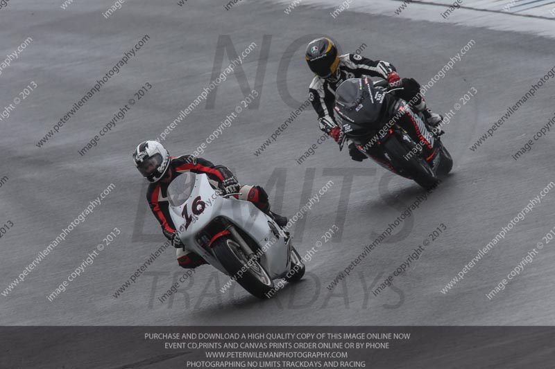 anglesey;brands hatch;cadwell park;croft;donington park;enduro digital images;event digital images;eventdigitalimages;mallory;no limits;oulton park;peter wileman photography;racing digital images;silverstone;snetterton;trackday digital images;trackday photos;welsh 2 day enduro