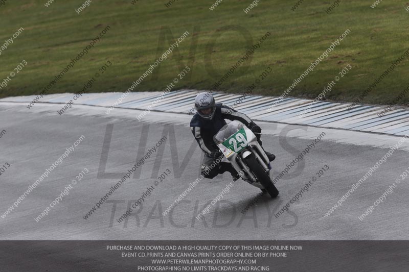 anglesey;brands hatch;cadwell park;croft;donington park;enduro digital images;event digital images;eventdigitalimages;mallory;no limits;oulton park;peter wileman photography;racing digital images;silverstone;snetterton;trackday digital images;trackday photos;welsh 2 day enduro