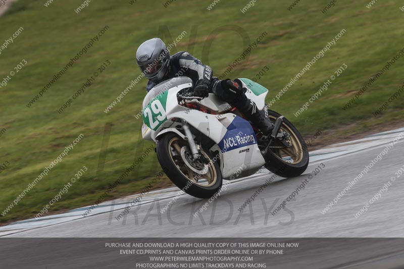 anglesey;brands hatch;cadwell park;croft;donington park;enduro digital images;event digital images;eventdigitalimages;mallory;no limits;oulton park;peter wileman photography;racing digital images;silverstone;snetterton;trackday digital images;trackday photos;welsh 2 day enduro