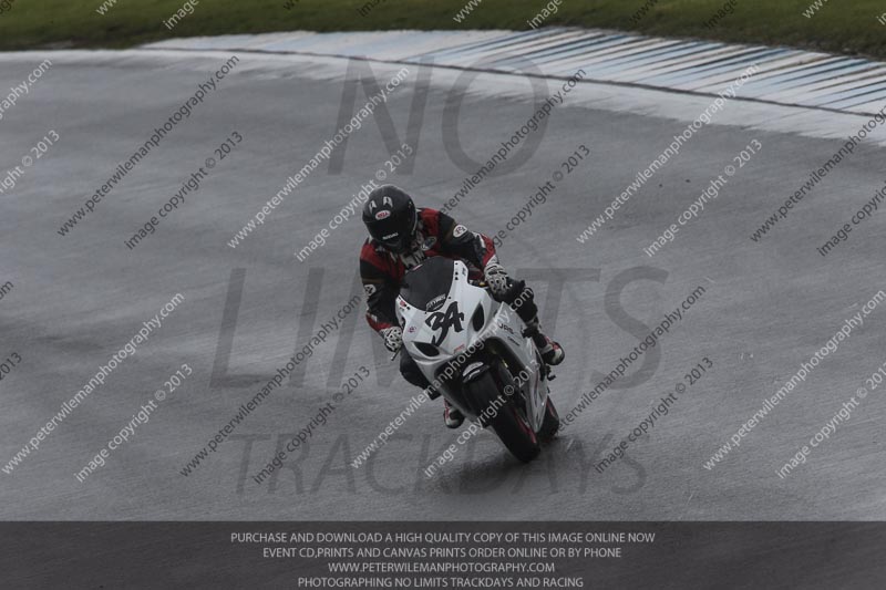 anglesey;brands hatch;cadwell park;croft;donington park;enduro digital images;event digital images;eventdigitalimages;mallory;no limits;oulton park;peter wileman photography;racing digital images;silverstone;snetterton;trackday digital images;trackday photos;welsh 2 day enduro