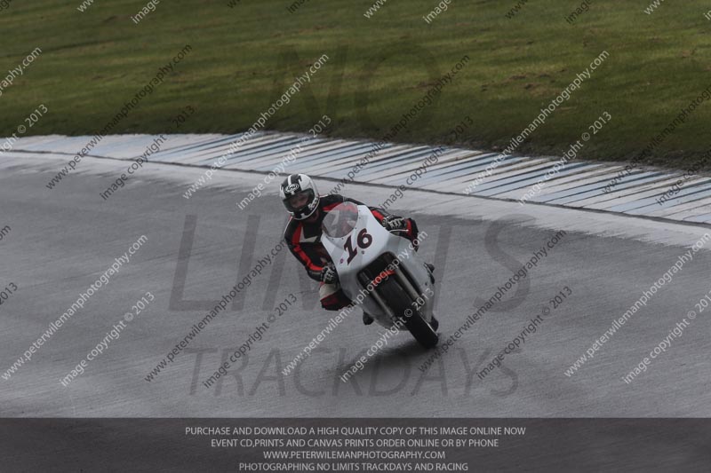 anglesey;brands hatch;cadwell park;croft;donington park;enduro digital images;event digital images;eventdigitalimages;mallory;no limits;oulton park;peter wileman photography;racing digital images;silverstone;snetterton;trackday digital images;trackday photos;welsh 2 day enduro