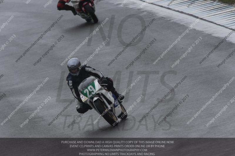 anglesey;brands hatch;cadwell park;croft;donington park;enduro digital images;event digital images;eventdigitalimages;mallory;no limits;oulton park;peter wileman photography;racing digital images;silverstone;snetterton;trackday digital images;trackday photos;welsh 2 day enduro