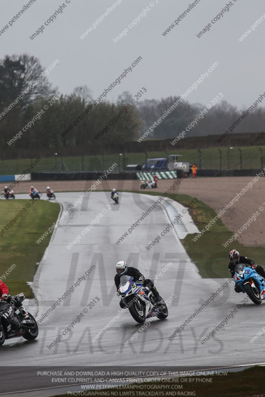 anglesey;brands hatch;cadwell park;croft;donington park;enduro digital images;event digital images;eventdigitalimages;mallory;no limits;oulton park;peter wileman photography;racing digital images;silverstone;snetterton;trackday digital images;trackday photos;welsh 2 day enduro