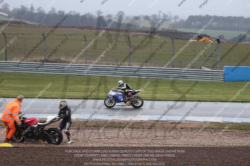 anglesey;brands hatch;cadwell park;croft;donington park;enduro digital images;event digital images;eventdigitalimages;mallory;no limits;oulton park;peter wileman photography;racing digital images;silverstone;snetterton;trackday digital images;trackday photos;welsh 2 day enduro