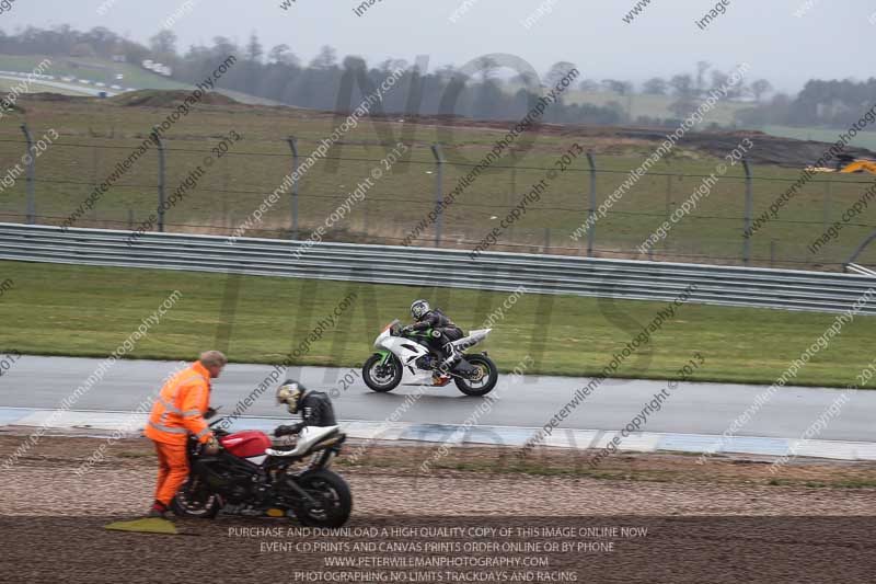 anglesey;brands hatch;cadwell park;croft;donington park;enduro digital images;event digital images;eventdigitalimages;mallory;no limits;oulton park;peter wileman photography;racing digital images;silverstone;snetterton;trackday digital images;trackday photos;welsh 2 day enduro