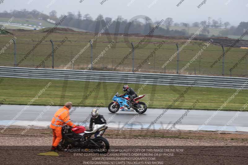 anglesey;brands hatch;cadwell park;croft;donington park;enduro digital images;event digital images;eventdigitalimages;mallory;no limits;oulton park;peter wileman photography;racing digital images;silverstone;snetterton;trackday digital images;trackday photos;welsh 2 day enduro