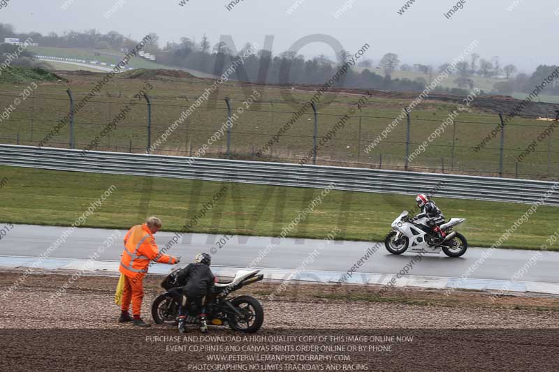 anglesey;brands hatch;cadwell park;croft;donington park;enduro digital images;event digital images;eventdigitalimages;mallory;no limits;oulton park;peter wileman photography;racing digital images;silverstone;snetterton;trackday digital images;trackday photos;welsh 2 day enduro