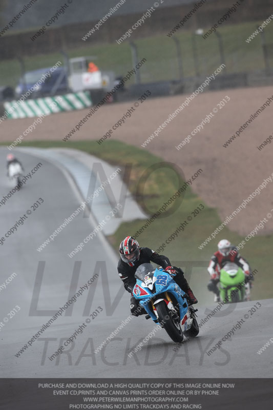 anglesey;brands hatch;cadwell park;croft;donington park;enduro digital images;event digital images;eventdigitalimages;mallory;no limits;oulton park;peter wileman photography;racing digital images;silverstone;snetterton;trackday digital images;trackday photos;welsh 2 day enduro