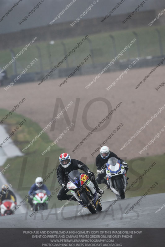 anglesey;brands hatch;cadwell park;croft;donington park;enduro digital images;event digital images;eventdigitalimages;mallory;no limits;oulton park;peter wileman photography;racing digital images;silverstone;snetterton;trackday digital images;trackday photos;welsh 2 day enduro