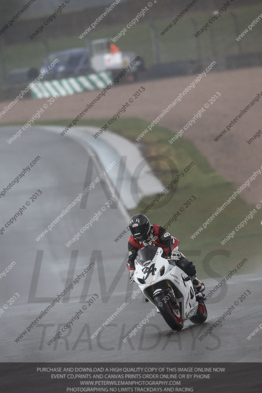 anglesey;brands hatch;cadwell park;croft;donington park;enduro digital images;event digital images;eventdigitalimages;mallory;no limits;oulton park;peter wileman photography;racing digital images;silverstone;snetterton;trackday digital images;trackday photos;welsh 2 day enduro