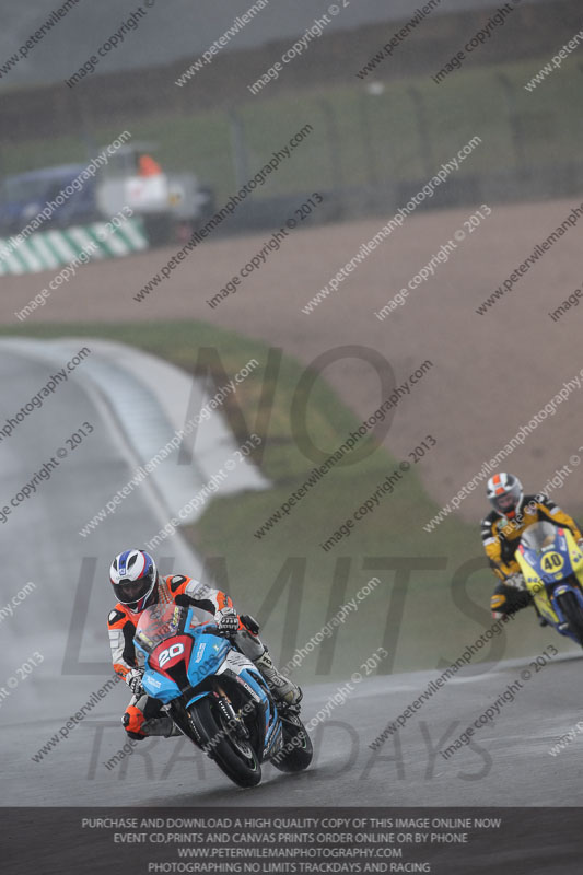 anglesey;brands hatch;cadwell park;croft;donington park;enduro digital images;event digital images;eventdigitalimages;mallory;no limits;oulton park;peter wileman photography;racing digital images;silverstone;snetterton;trackday digital images;trackday photos;welsh 2 day enduro