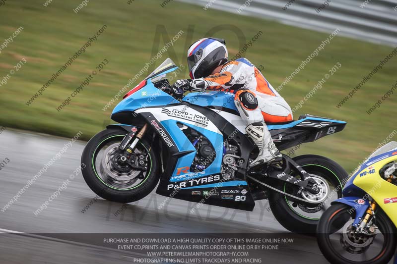 anglesey;brands hatch;cadwell park;croft;donington park;enduro digital images;event digital images;eventdigitalimages;mallory;no limits;oulton park;peter wileman photography;racing digital images;silverstone;snetterton;trackday digital images;trackday photos;welsh 2 day enduro