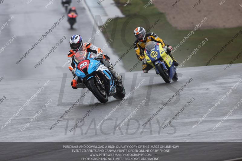 anglesey;brands hatch;cadwell park;croft;donington park;enduro digital images;event digital images;eventdigitalimages;mallory;no limits;oulton park;peter wileman photography;racing digital images;silverstone;snetterton;trackday digital images;trackday photos;welsh 2 day enduro