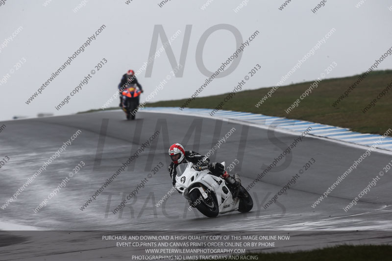 anglesey;brands hatch;cadwell park;croft;donington park;enduro digital images;event digital images;eventdigitalimages;mallory;no limits;oulton park;peter wileman photography;racing digital images;silverstone;snetterton;trackday digital images;trackday photos;welsh 2 day enduro