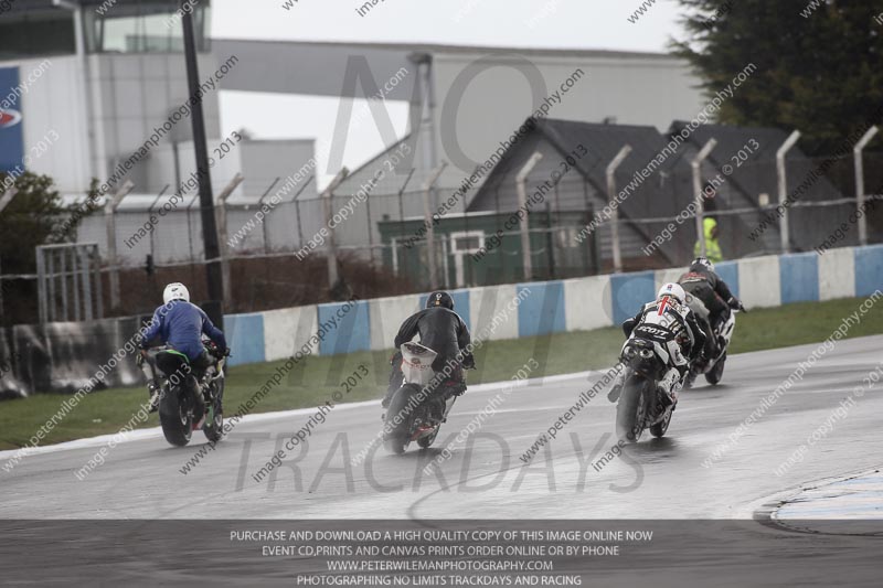 anglesey;brands hatch;cadwell park;croft;donington park;enduro digital images;event digital images;eventdigitalimages;mallory;no limits;oulton park;peter wileman photography;racing digital images;silverstone;snetterton;trackday digital images;trackday photos;welsh 2 day enduro