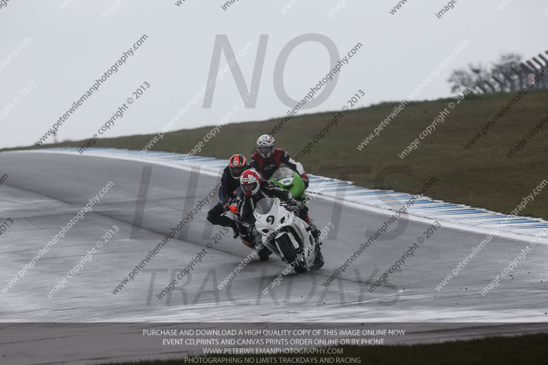 anglesey;brands hatch;cadwell park;croft;donington park;enduro digital images;event digital images;eventdigitalimages;mallory;no limits;oulton park;peter wileman photography;racing digital images;silverstone;snetterton;trackday digital images;trackday photos;welsh 2 day enduro