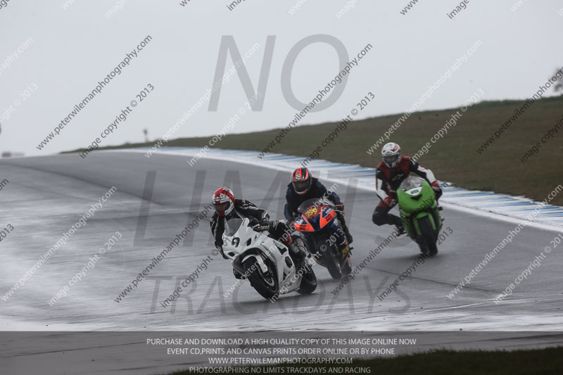 anglesey;brands hatch;cadwell park;croft;donington park;enduro digital images;event digital images;eventdigitalimages;mallory;no limits;oulton park;peter wileman photography;racing digital images;silverstone;snetterton;trackday digital images;trackday photos;welsh 2 day enduro