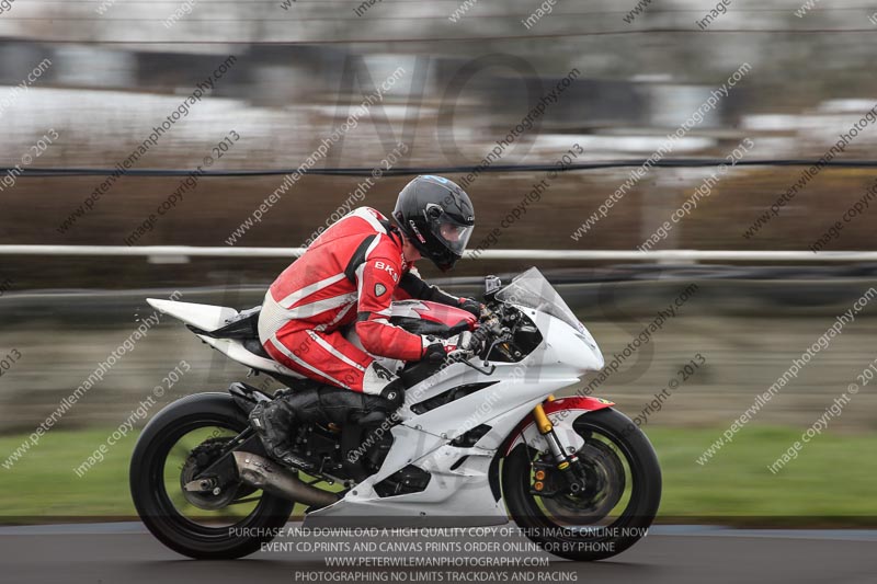 anglesey;brands hatch;cadwell park;croft;donington park;enduro digital images;event digital images;eventdigitalimages;mallory;no limits;oulton park;peter wileman photography;racing digital images;silverstone;snetterton;trackday digital images;trackday photos;welsh 2 day enduro
