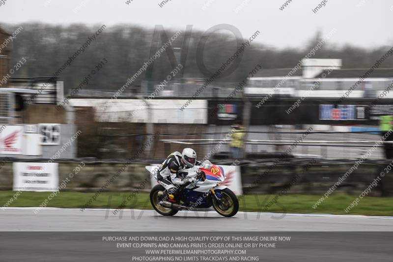 anglesey;brands hatch;cadwell park;croft;donington park;enduro digital images;event digital images;eventdigitalimages;mallory;no limits;oulton park;peter wileman photography;racing digital images;silverstone;snetterton;trackday digital images;trackday photos;welsh 2 day enduro